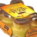 Flan