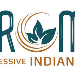 Aroma Progressive Indian Cuisine