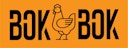 Our_logo