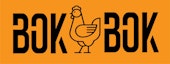 Our_logo