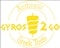 Our_logo