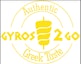 Our_logo