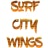 Our_logo