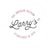 Our_logo