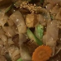 So Pad See-U