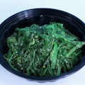 Seaweed Salad