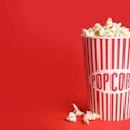Movie Night