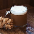 Fire Cider Bone Broth Cup