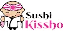 Our_logo