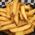 Small Fries