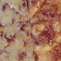 The 2Cheeze Pizza
