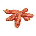 Bacon Strips (3)