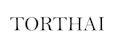 Our_logo