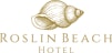 Our_logo