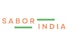 Our_logo