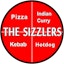 Our_logo
