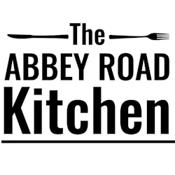 The Abbey Road Kitchen
