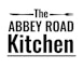Our_logo