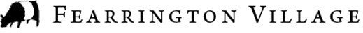 Our_logo