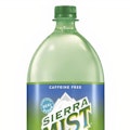 Sierra Mist 2-Liter