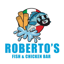 Roberto's