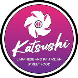 Katsushi