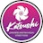 Our_logo