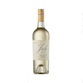 Josh Cellars Pinot Gris Bottle 750 ml (14% abv)