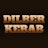 Our_logo