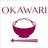 Our_logo