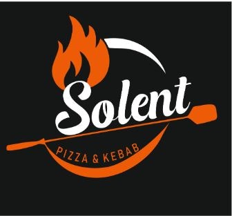 Our_logo