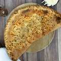 I Love Cheese