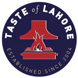 Taste of Lahore