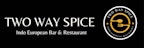Our_logo