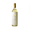 Justin Sauvignon Blanc Bottle 750 ml (14% abv)