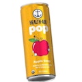 Apple Snap Pop (Health Ade)