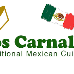Los Carnales Mexicanos