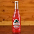 Jarritos Flavored Sodas