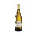 J. Lohr Riverstone Chardonnay Bottle 750 ml (14% abv)