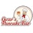 Our_logo