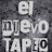 Our_logo