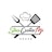 Our_logo