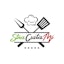 Our_logo