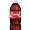 2Liter Coke
