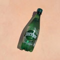 Sparkling Water