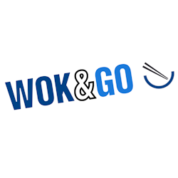 Wok & Go Noodles N Bar in Nottingham