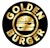 Our_logo