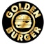 Our_logo