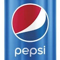 2 Liter Pepsi
