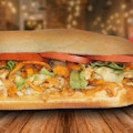 Chicken Chipotle Crunch